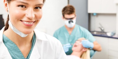 5 dicas de marketing para dentistas conquistarem mais clientes