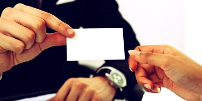 Dicas de impressos para ações de marketing em um escritório de advocacia Dicas de impressos para ações de marketing em um escritório de advocacia